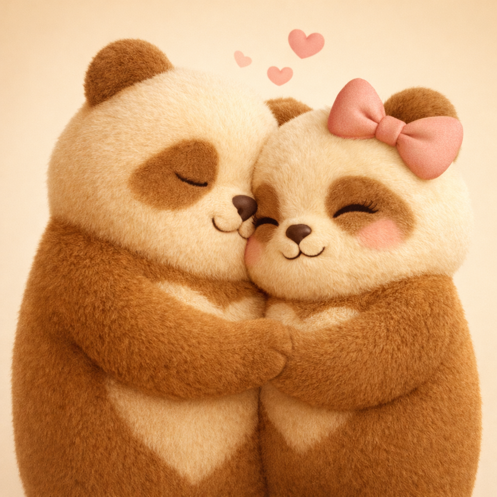 The Anti-Stress Valentine’s Day Gift Guide: 3 Wellness Gifts Better Than Flowers