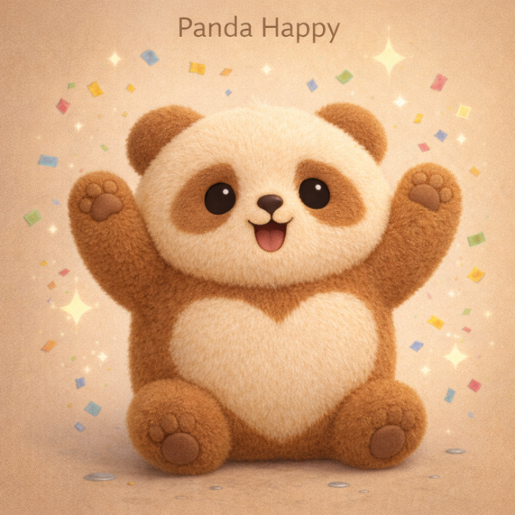 The Psychology of Joy: Why Sharing Happiness Actually Multiplies It