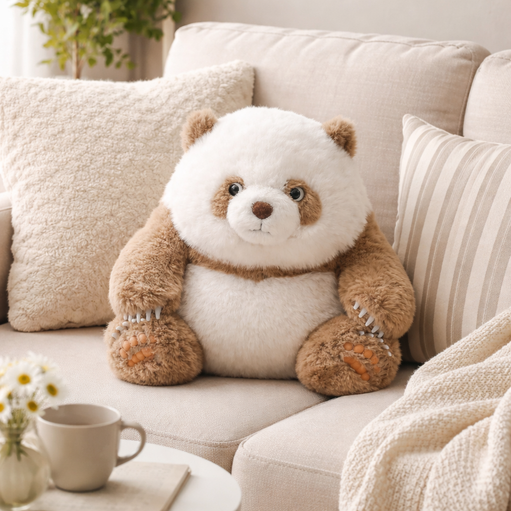 The "China Souvenir" Panic: What to Actually Bring Back (That Isn’t Crappy Tea or Fake Silk)