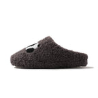 Cozy Panda Slippers – Cuteness Meets Comfort