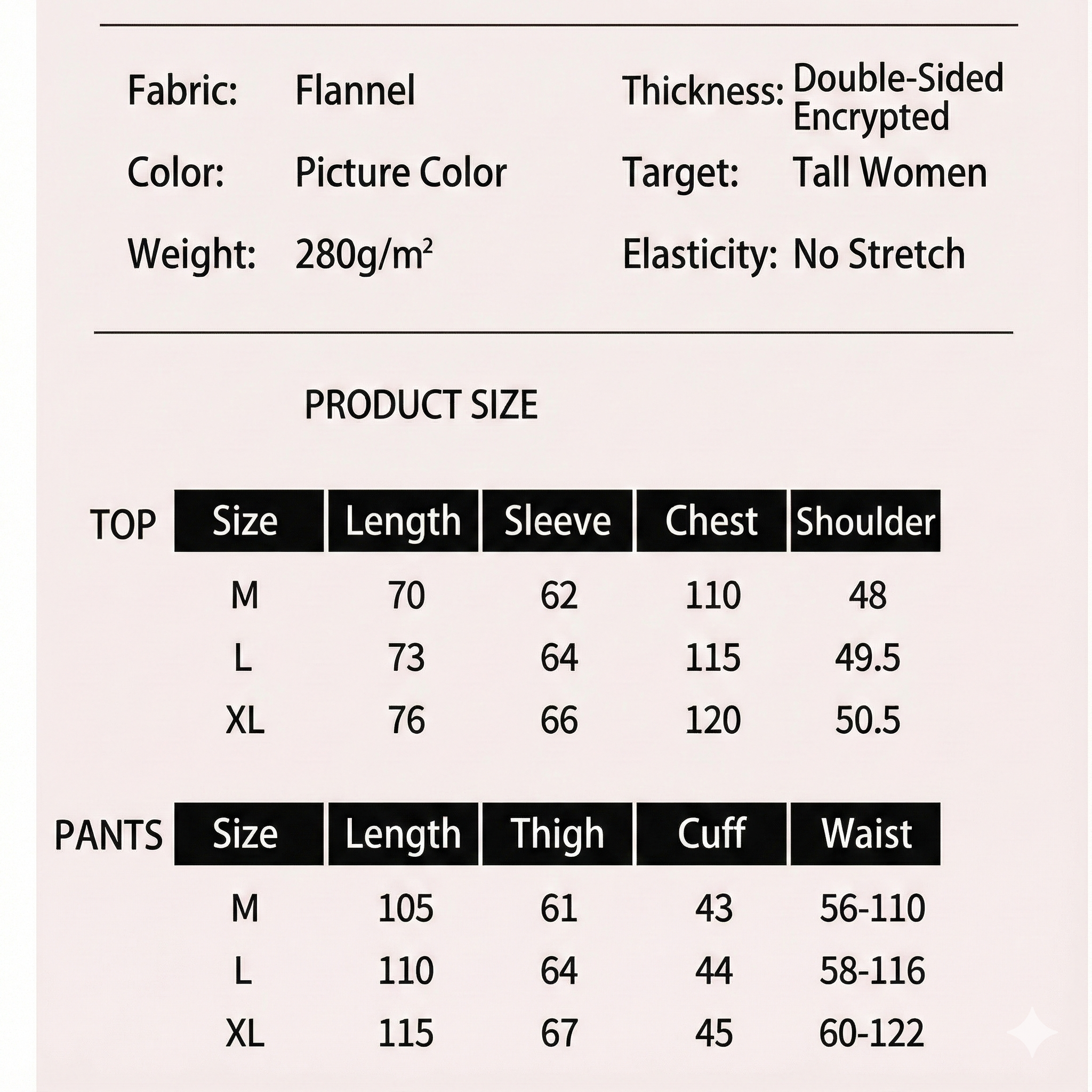 The Ultimate Cozy Panda Bundle: Ultra-Soft Fleece Pajama Set + Matching Slippers